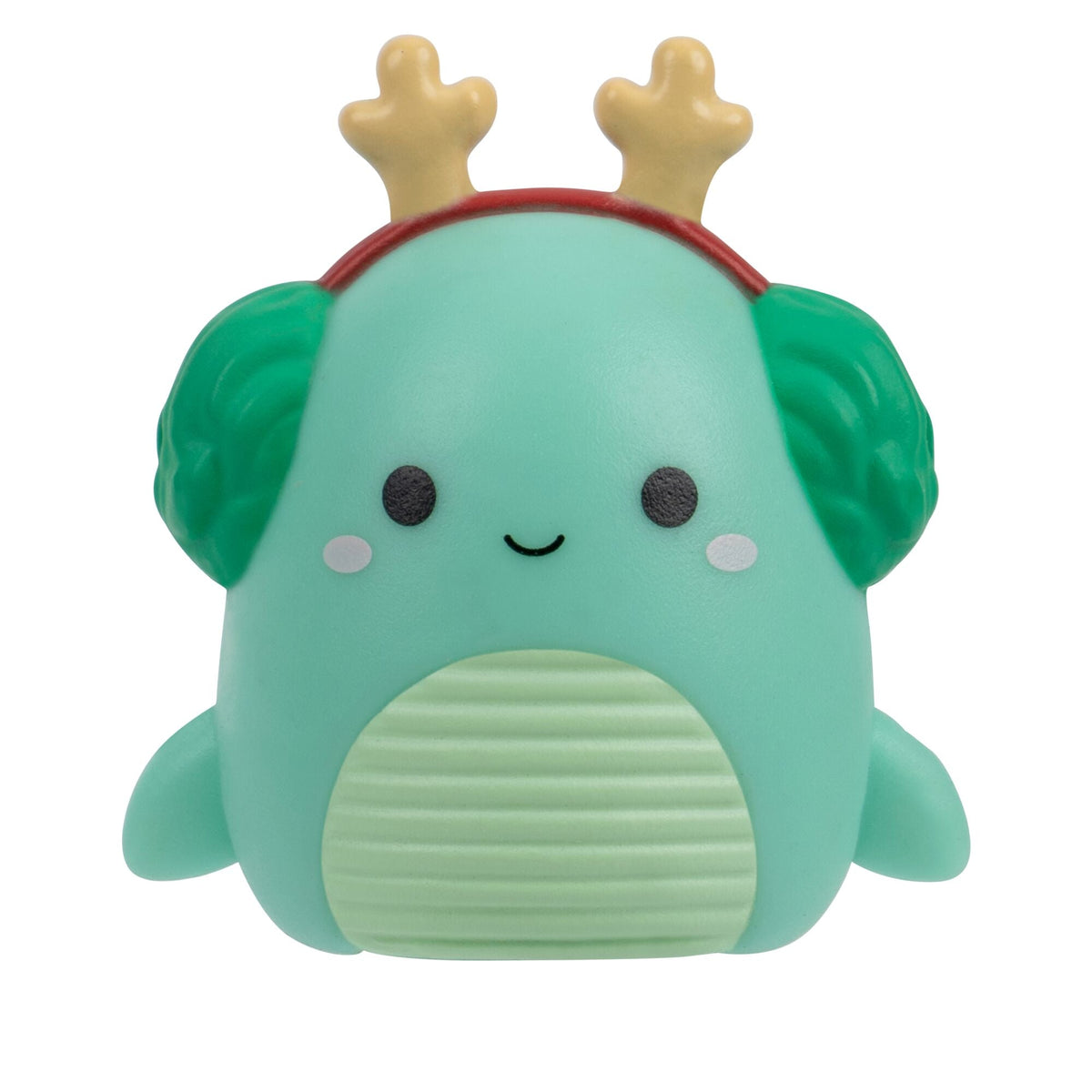 Squish-a-longs Holiday 2026 Advent Calendar