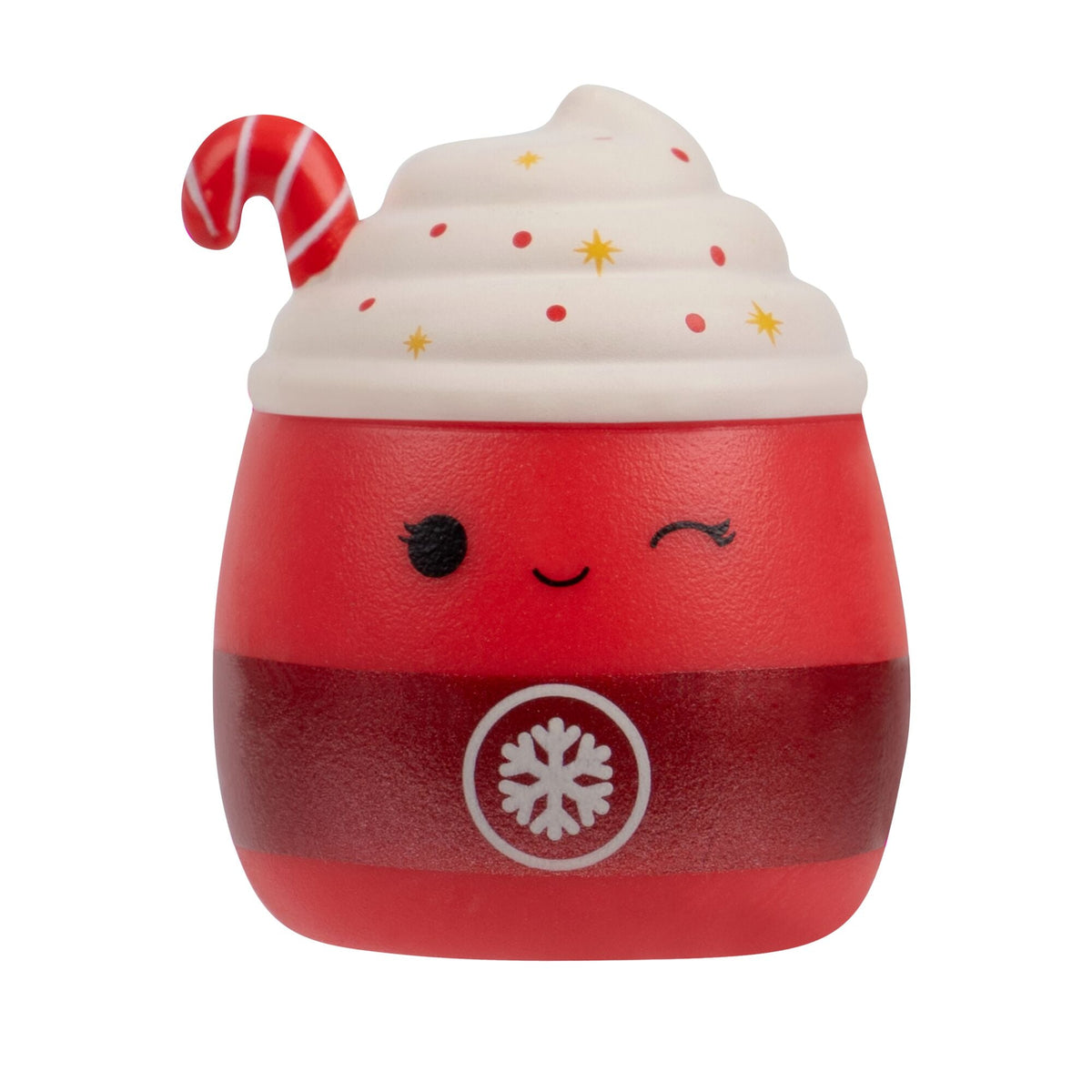 Squish-a-longs Holiday 2026 Advent Calendar