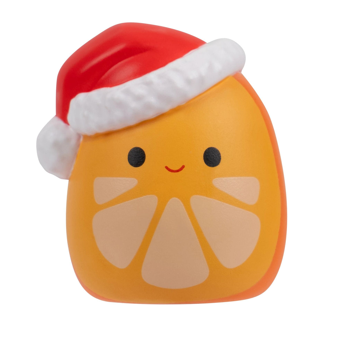 Squish-a-longs Holiday 2026 Advent Calendar