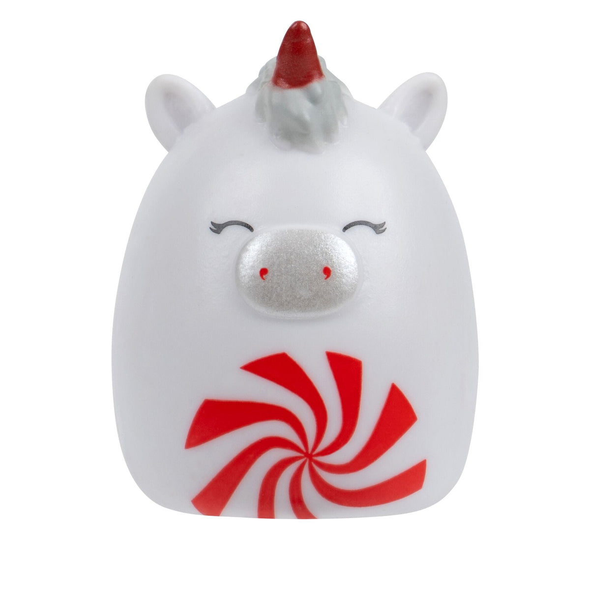 Squish-a-longs Holiday 2026 Advent Calendar