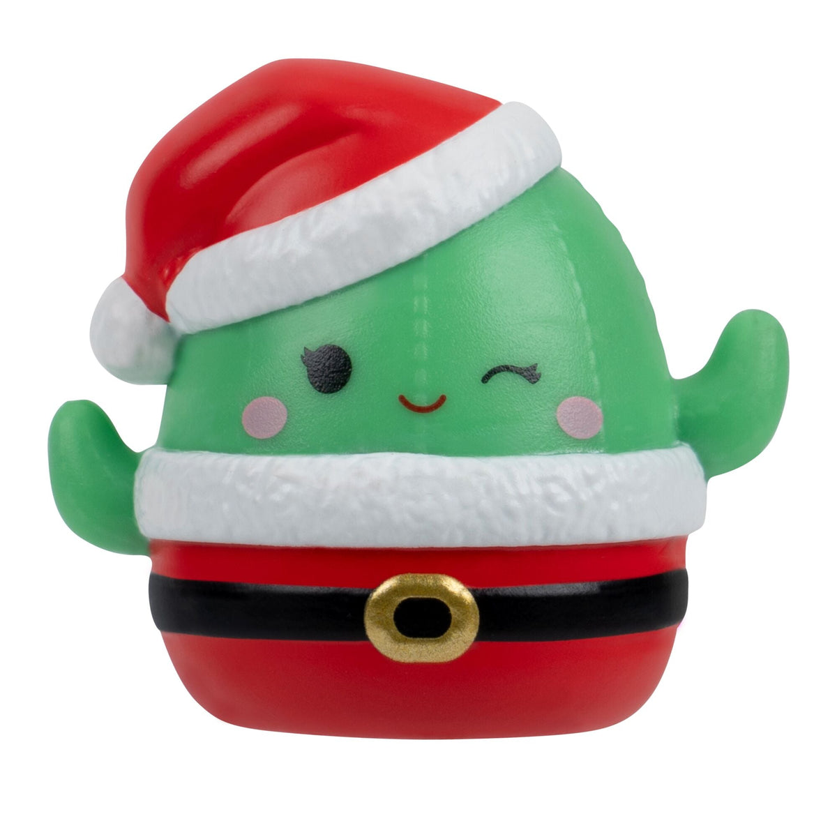 Squish-a-longs Holiday 2026 Advent Calendar