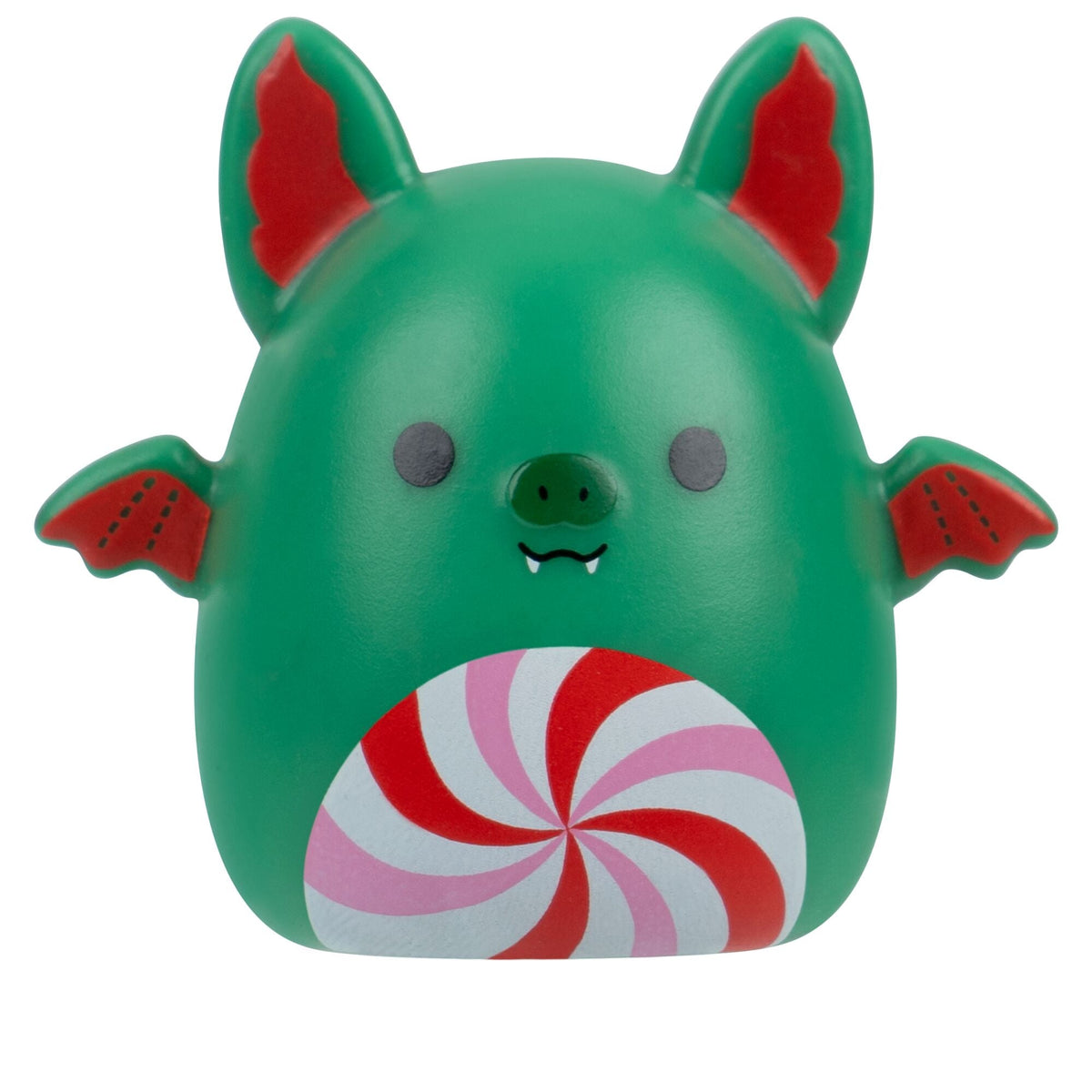 Squish-a-longs Holiday 2026 Advent Calendar