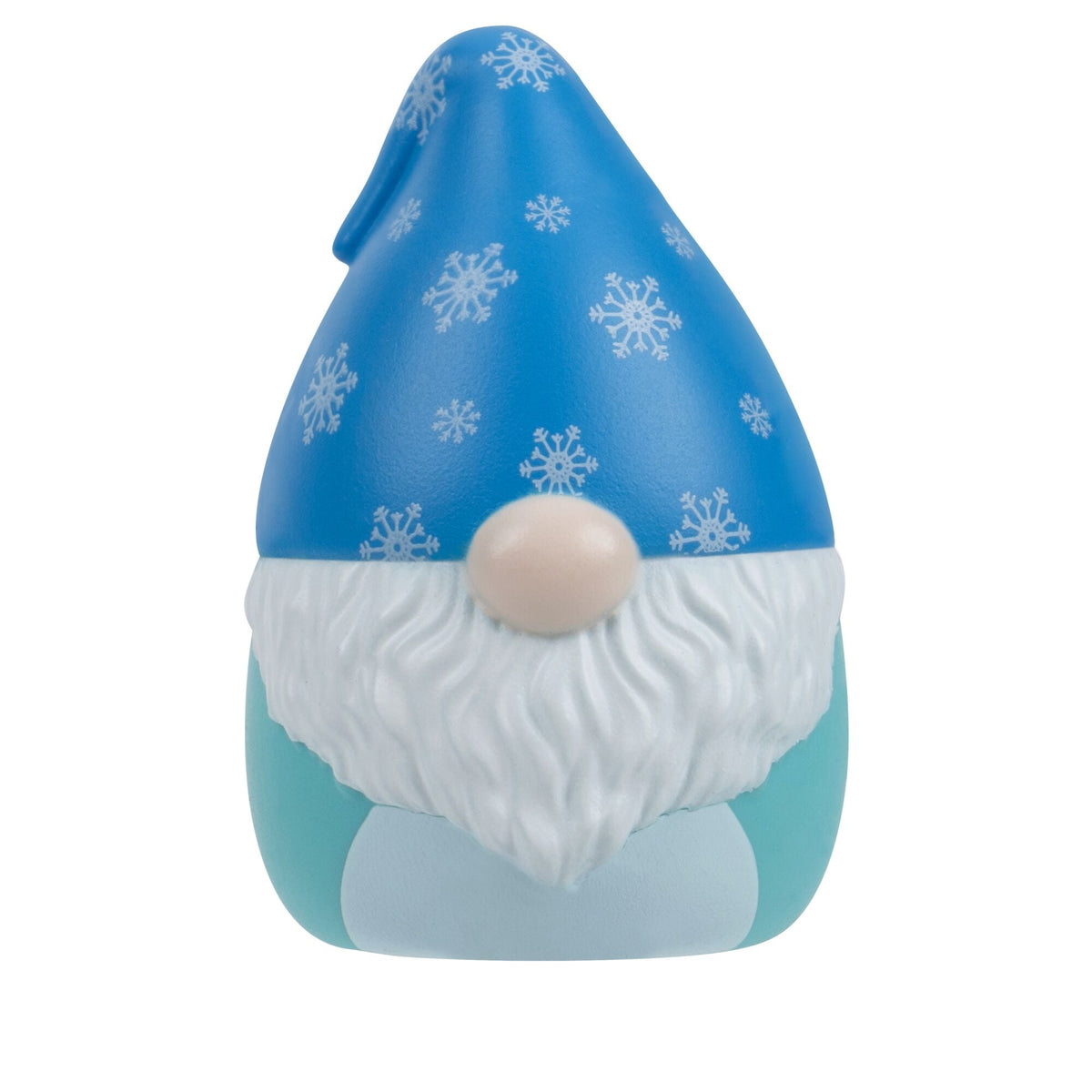 Squish-a-longs Holiday 2026 Advent Calendar