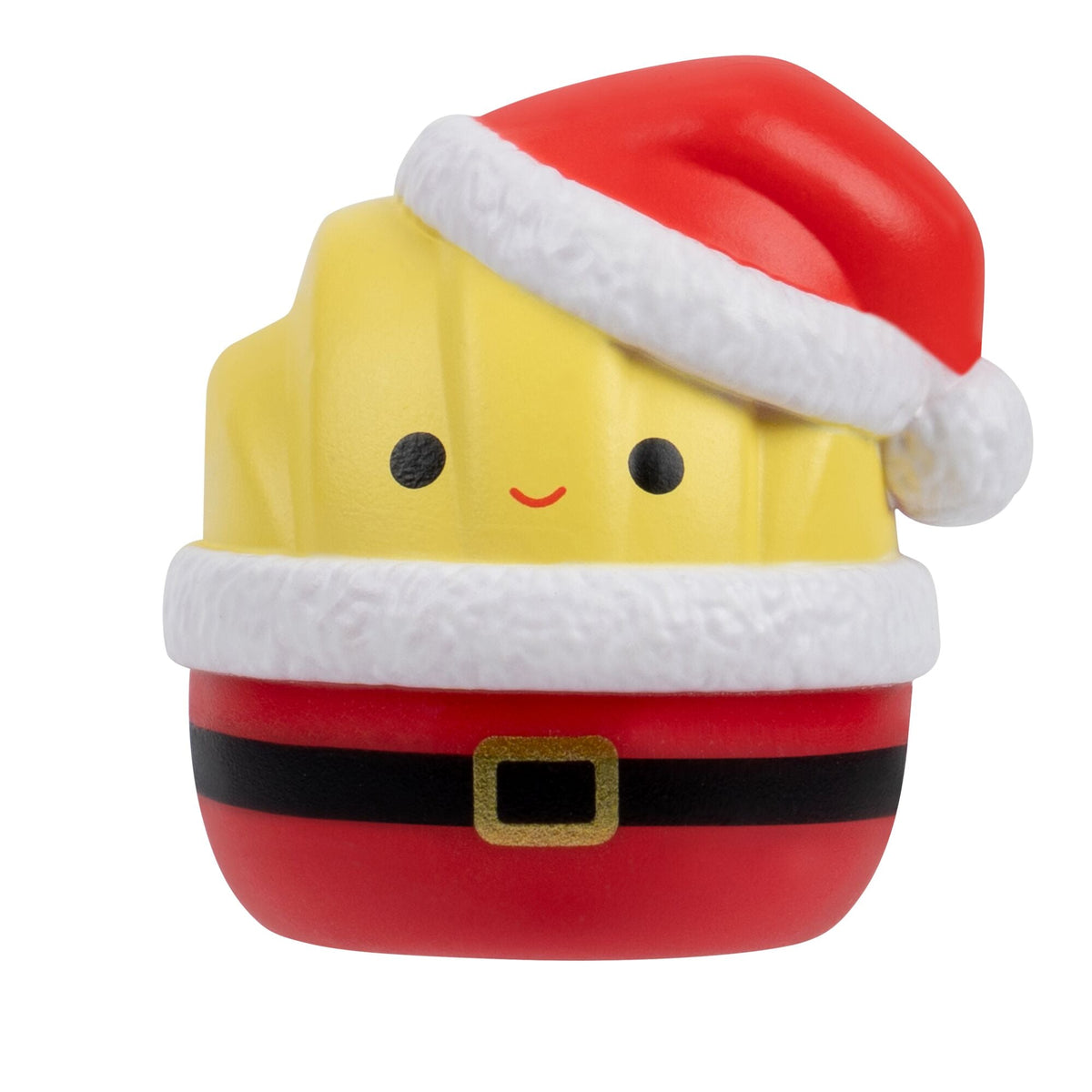Squish-a-longs Holiday 2026 Advent Calendar
