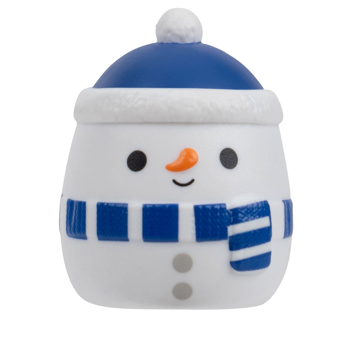 Squish-a-longs Holiday 2026 Advent Calendar