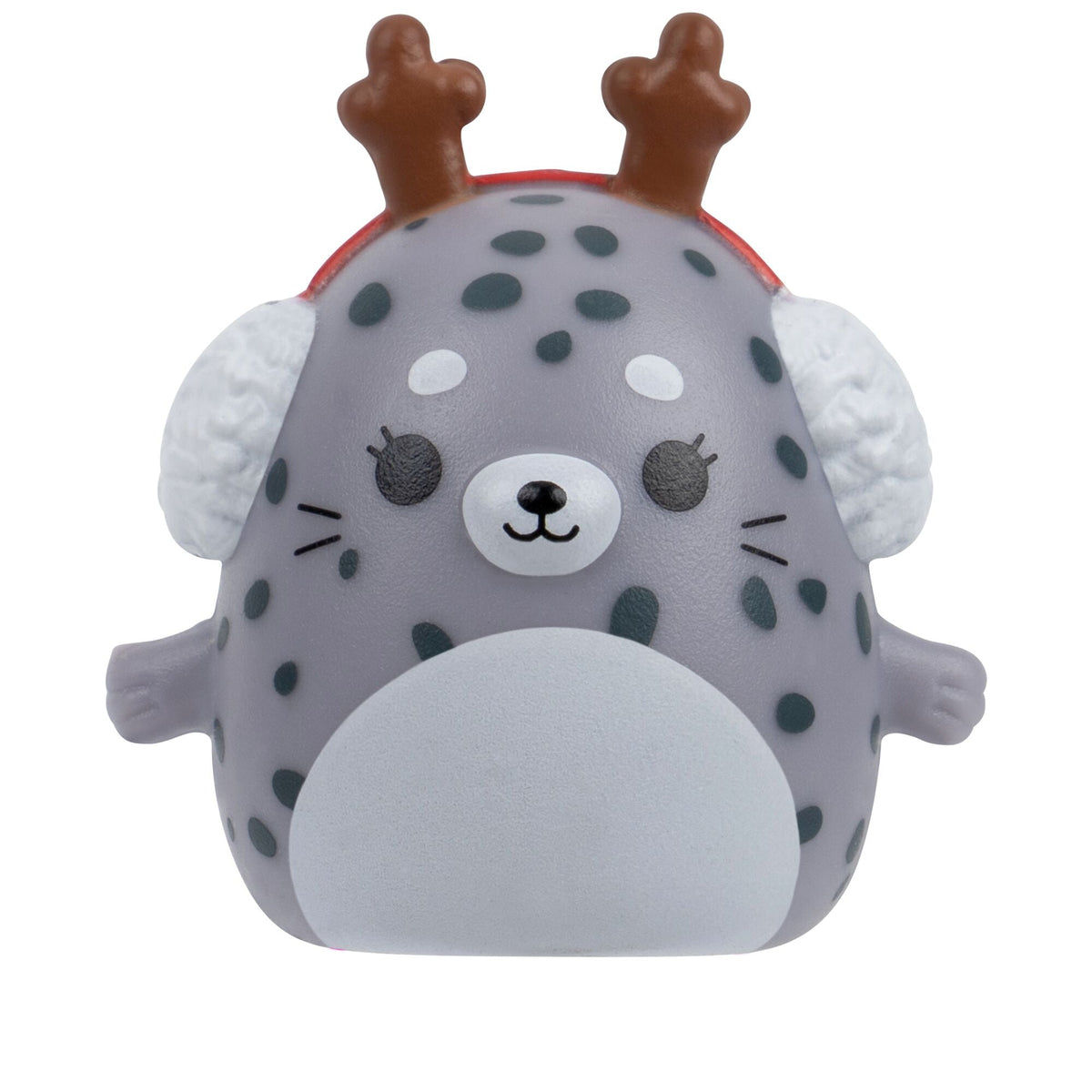 Squish-a-longs Holiday 2026 Advent Calendar