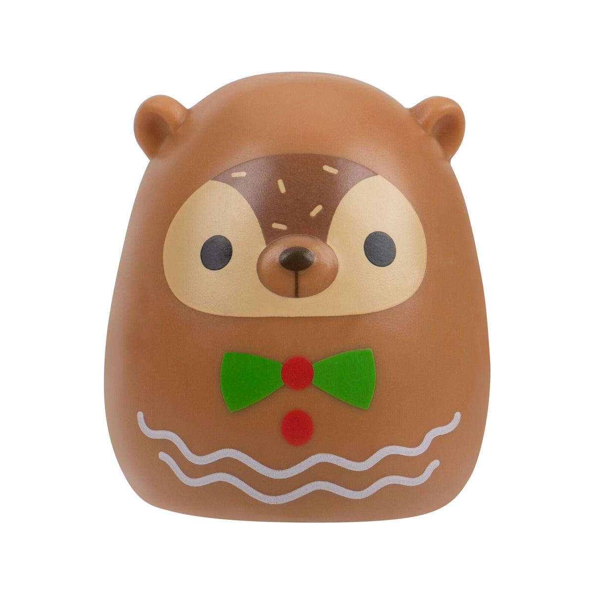 Squish-a-longs Holiday 2026 Advent Calendar