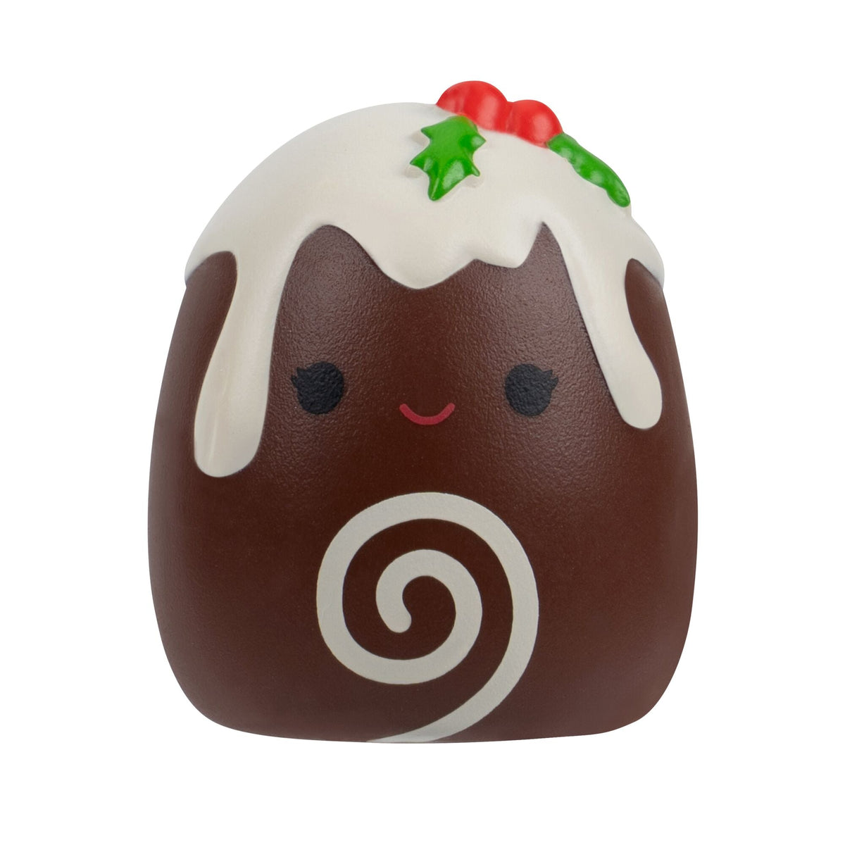 Squish-a-longs Holiday 2026 Advent Calendar