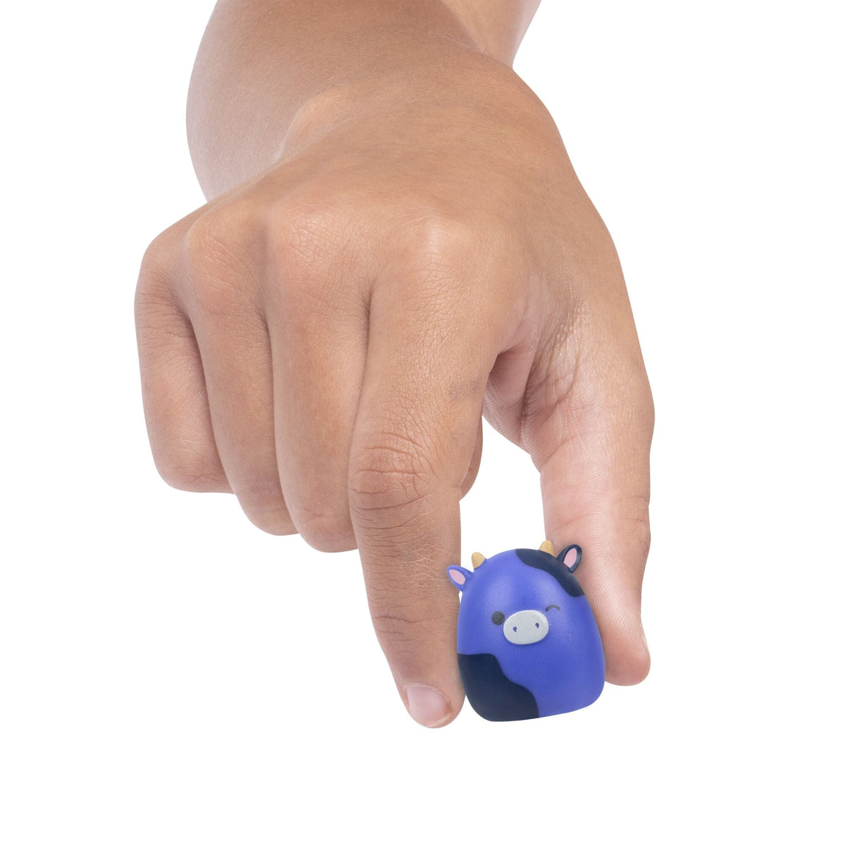 Squish-a-longs Flip Phone Bundle Pack