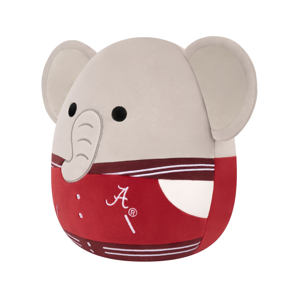 University of Alabama 12-Inch Big Al