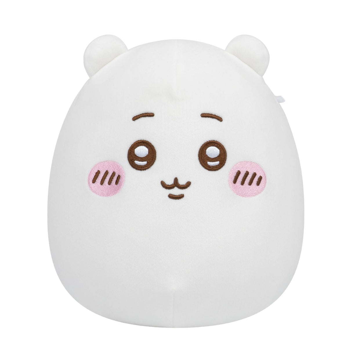 8-Inch Chiikawa Plush