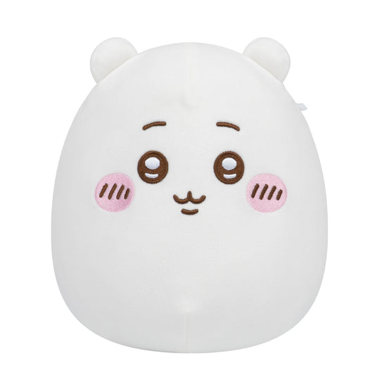 8-Inch Chiikawa Plush
