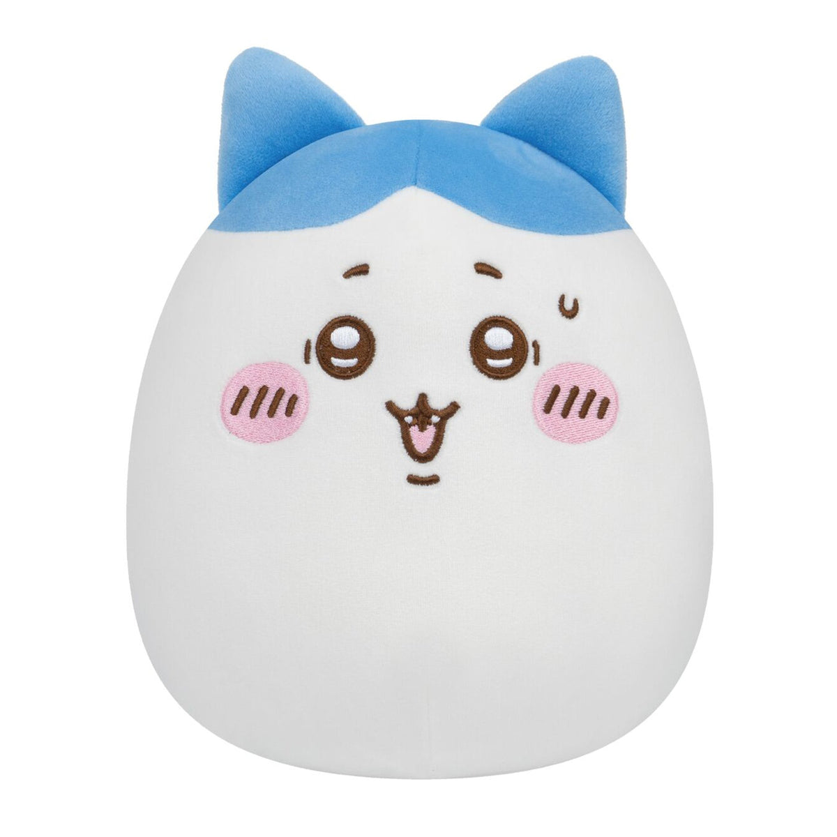 8-Inch Chiikawa Plush