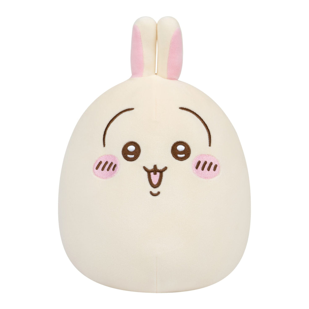 8-Inch Chiikawa Plush