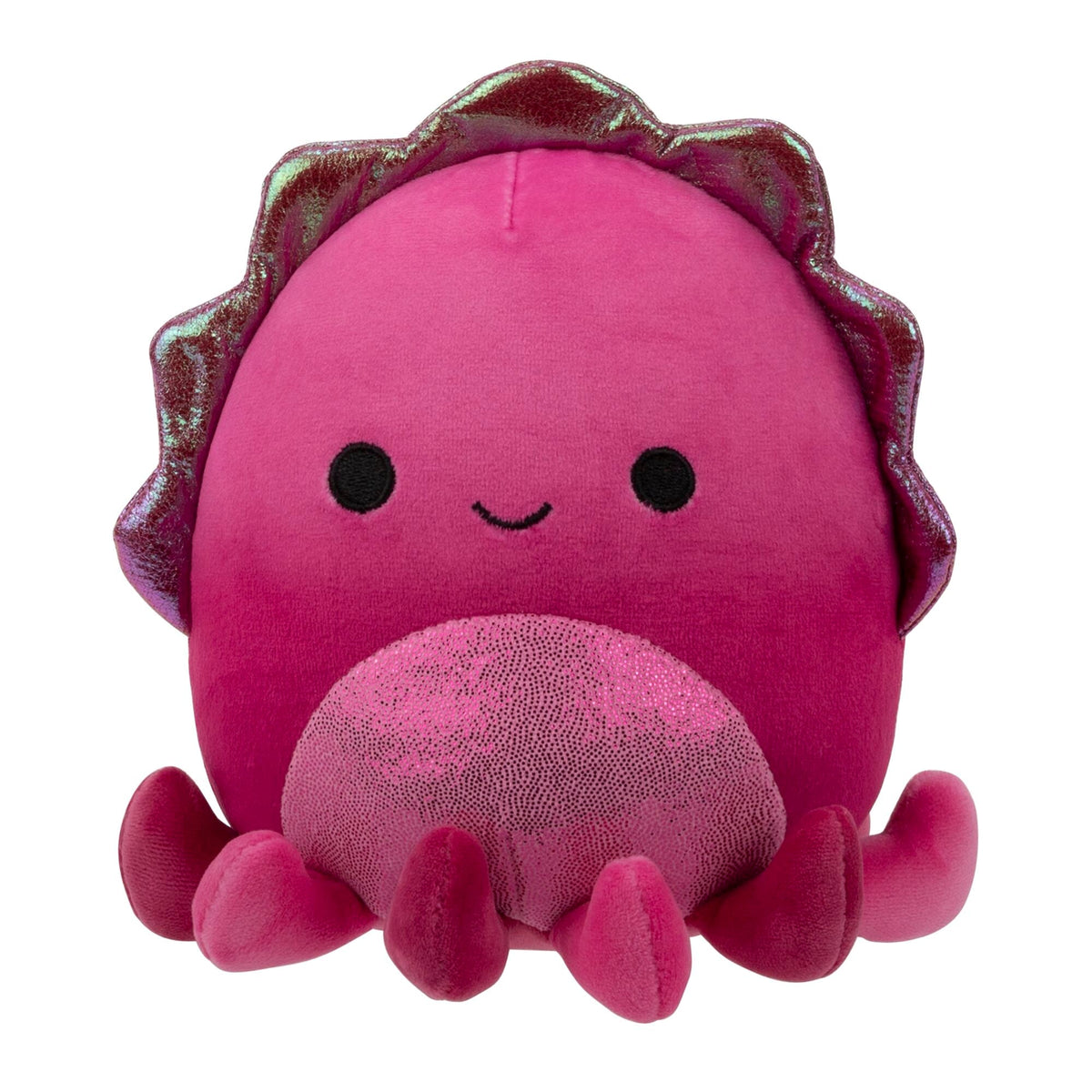 5-Inch Scented Mystery Bag (Gradient Squad)