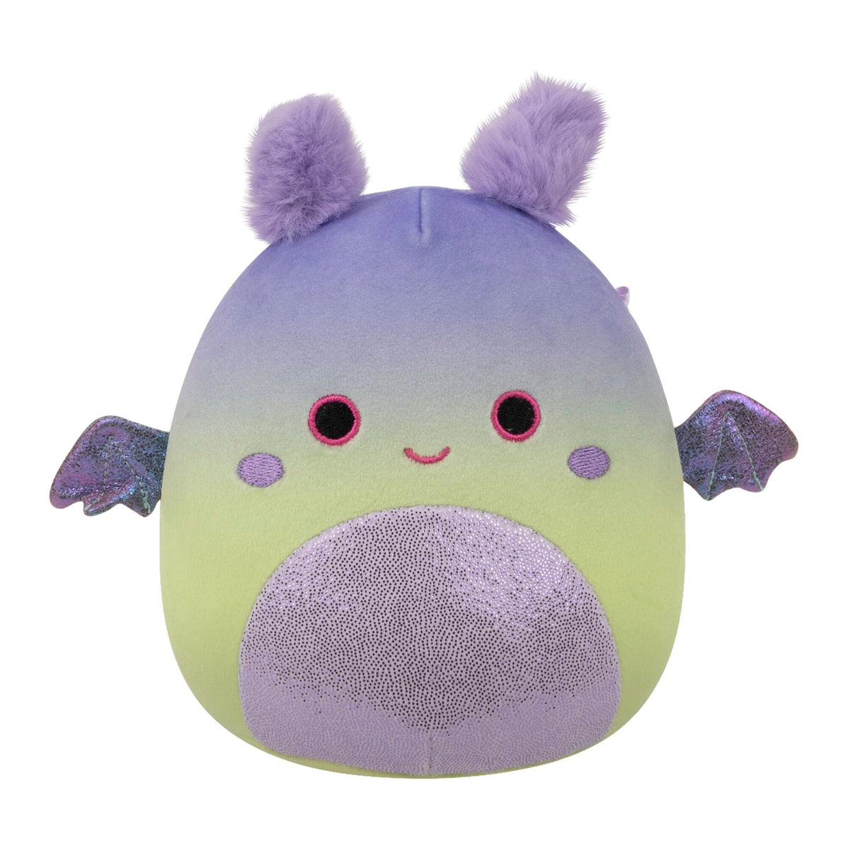5-Inch Scented Mystery Bag (Gradient Squad)