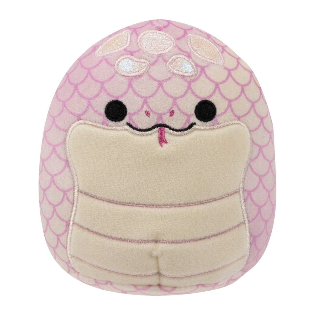 5-Inch Scented Mystery Bag (Gradient Squad)