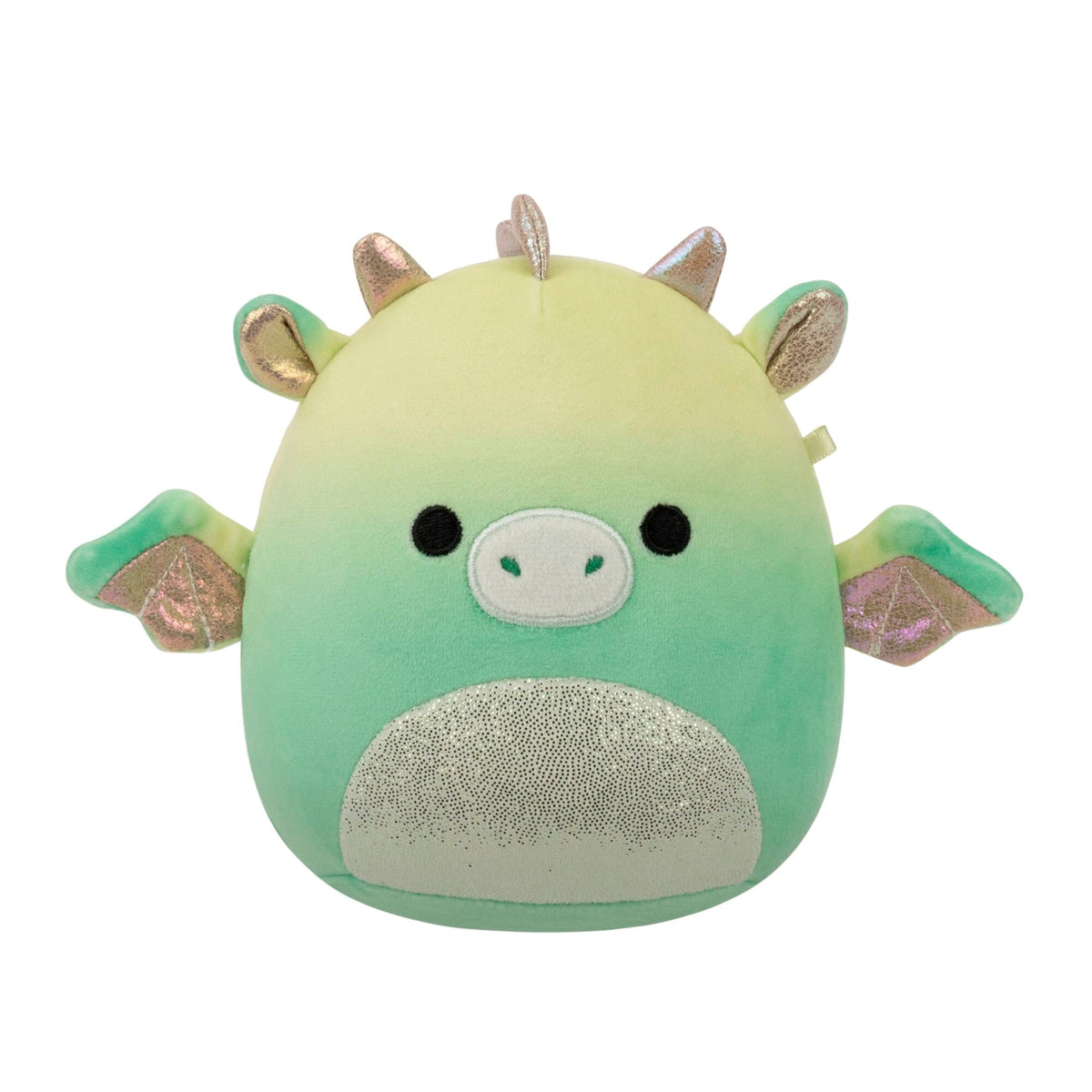 5-Inch Scented Mystery Bag (Gradient Squad)