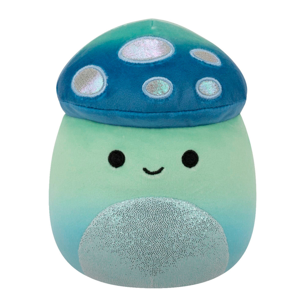 5-Inch Scented Mystery Bag (Gradient Squad)