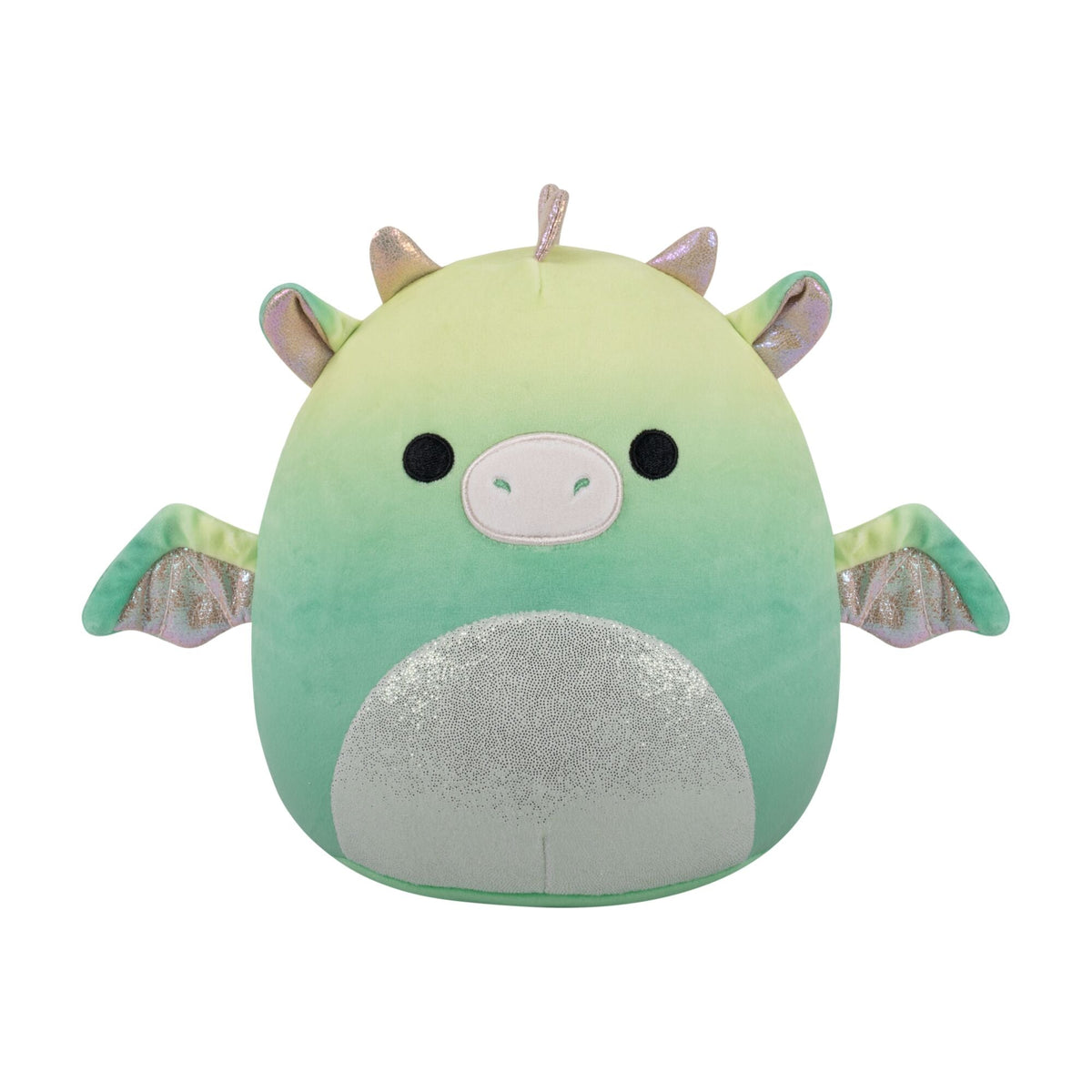 8-Inch Scented Mystery Bag (Gradient Squad)