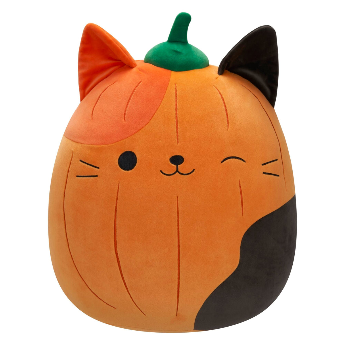 Pumpkin Cam and Emily Bundle 2026