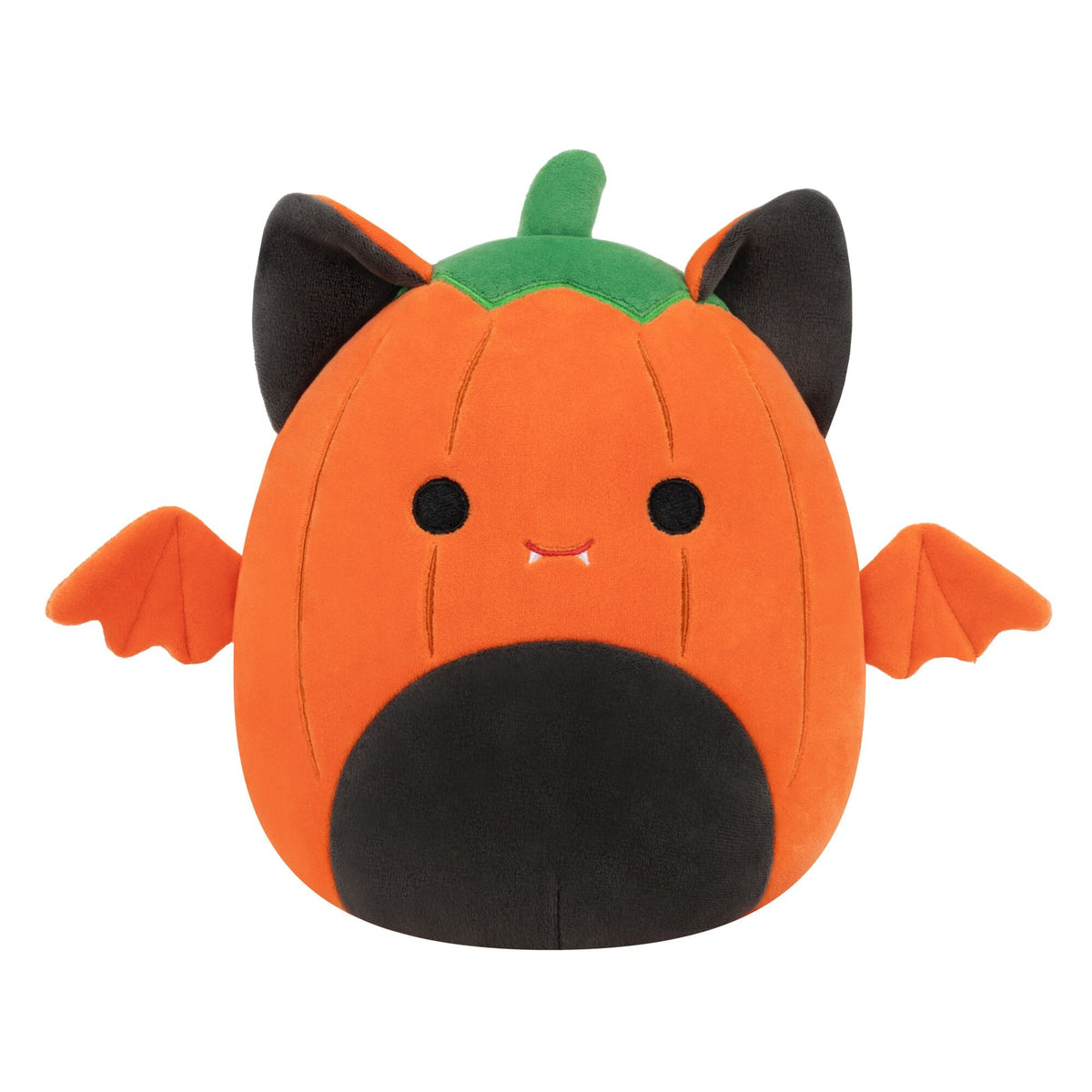 Pumpkin Cam and Emily Bundle 2026