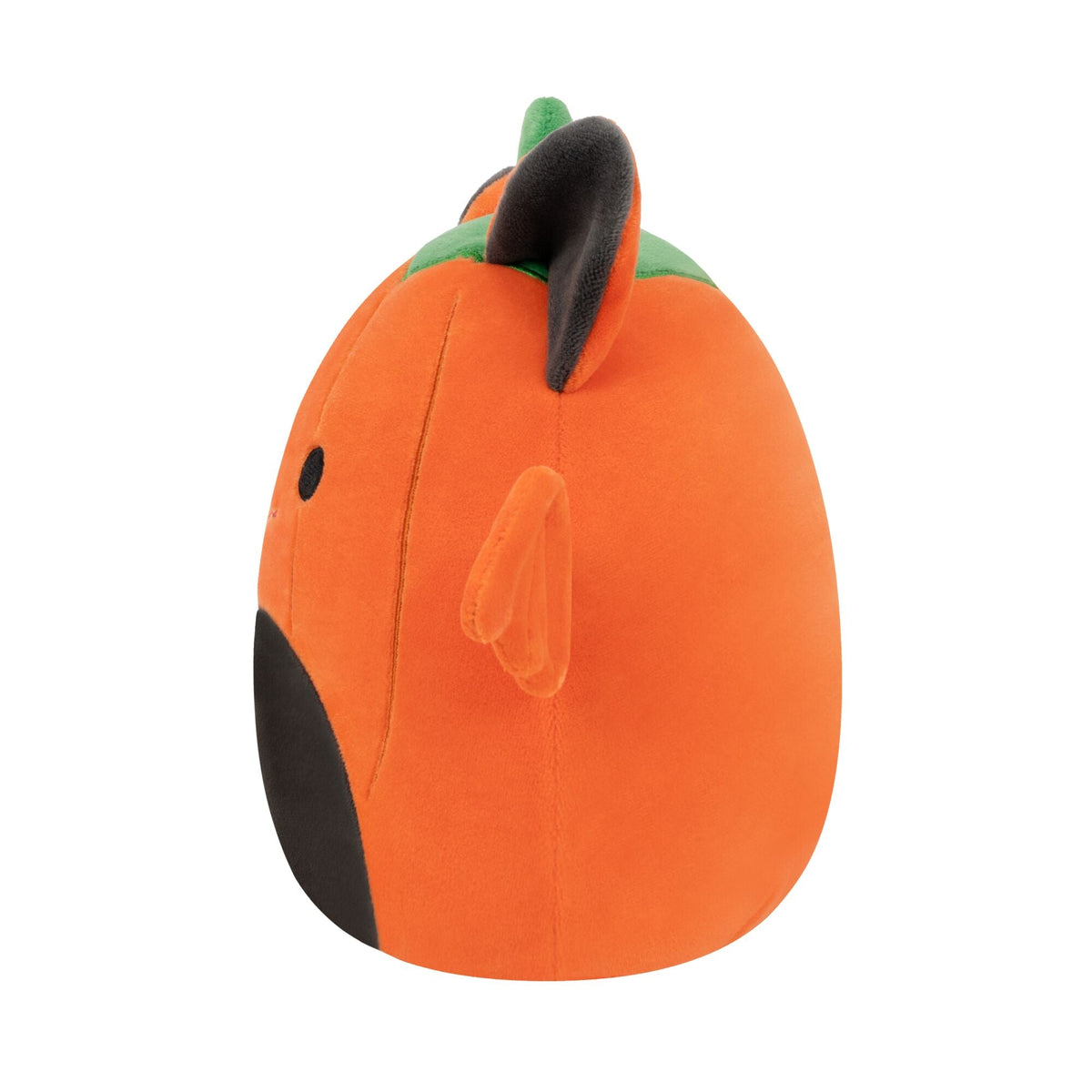 8-Inch Emily the Pumpkin Bat