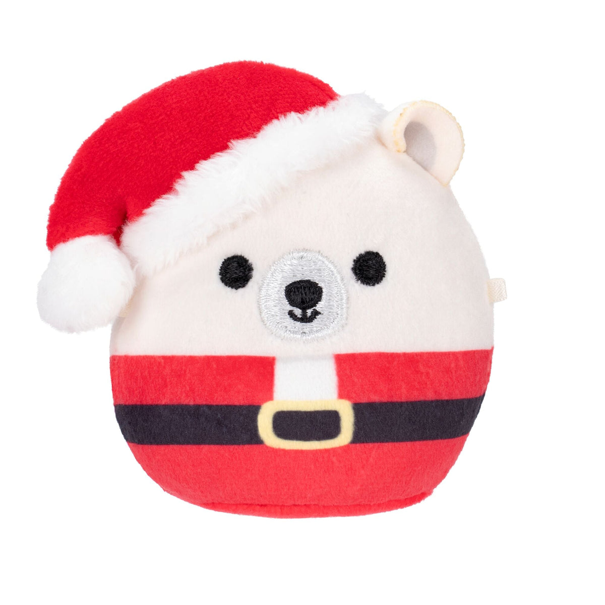 Squishmallows Holiday Micromallows Plush Bouquet