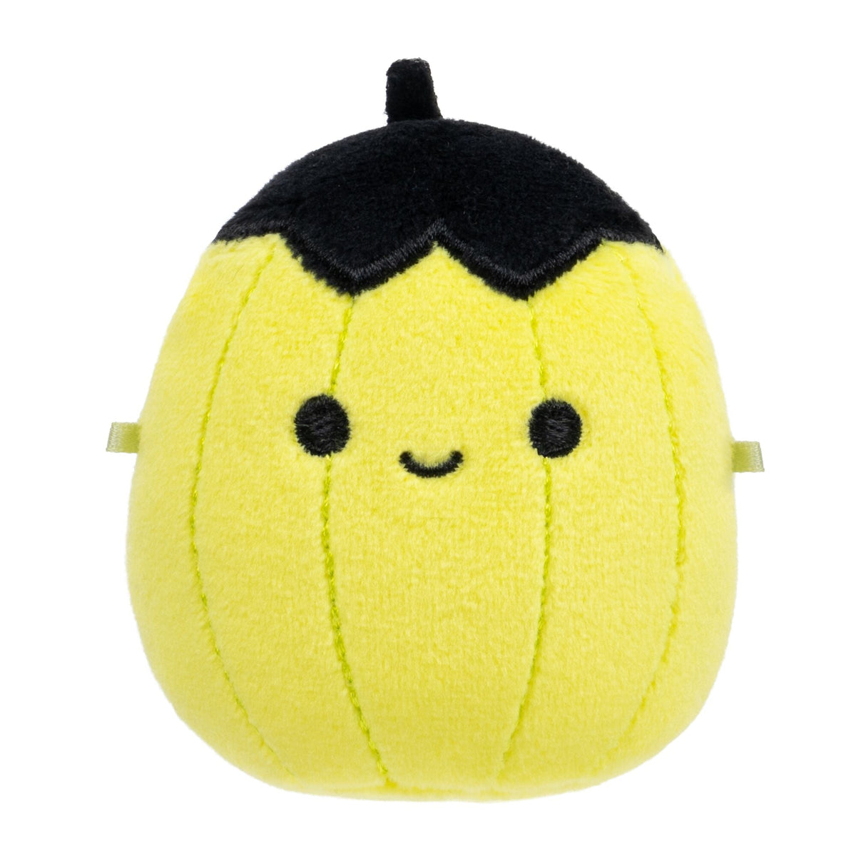 Micromallows Halloween Countdown Calendar 13-Pack