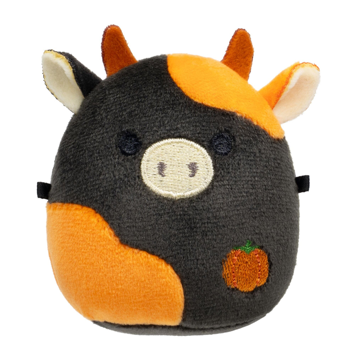 Micromallows Halloween Countdown Calendar 13-Pack