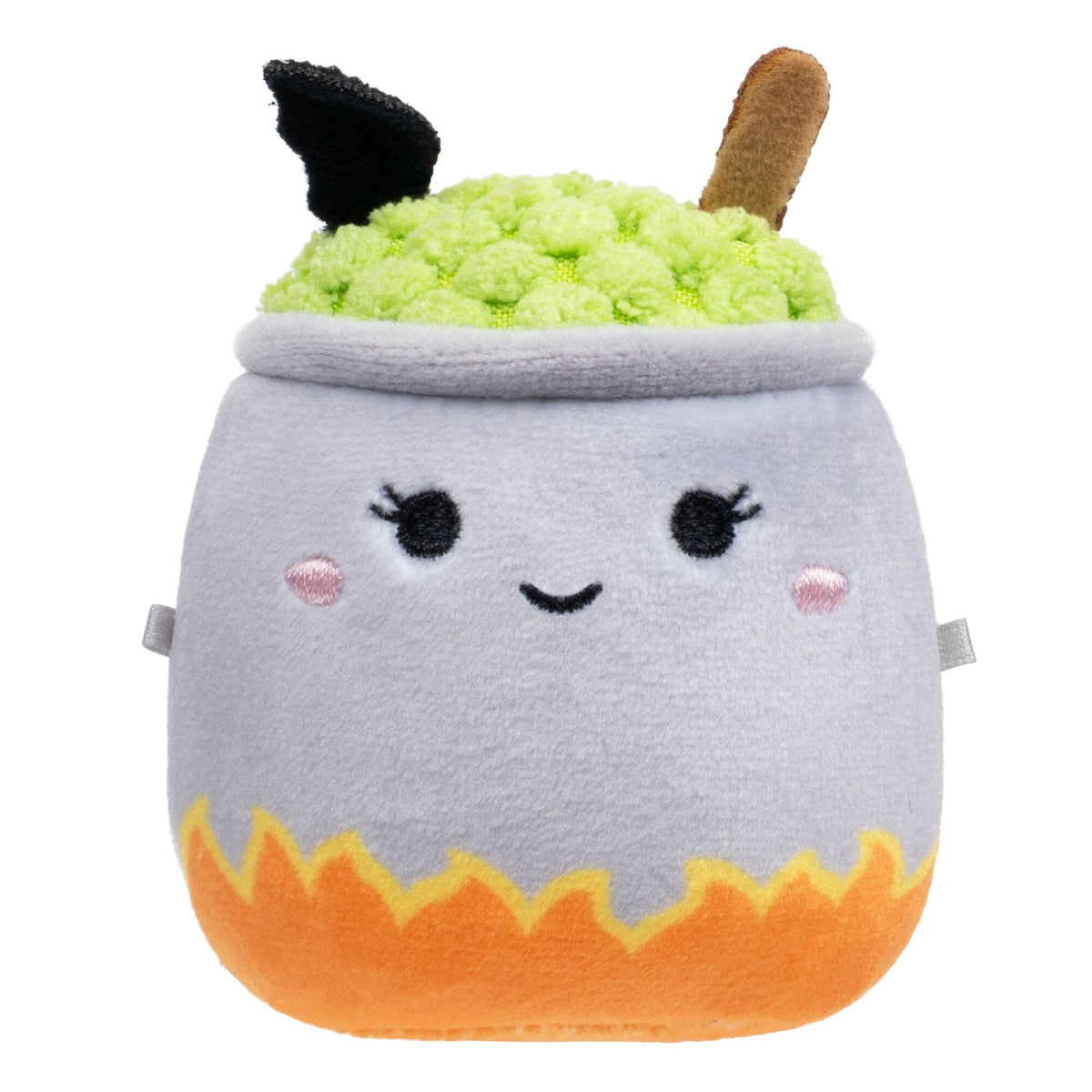 Micromallows Halloween Countdown Calendar 13-Pack
