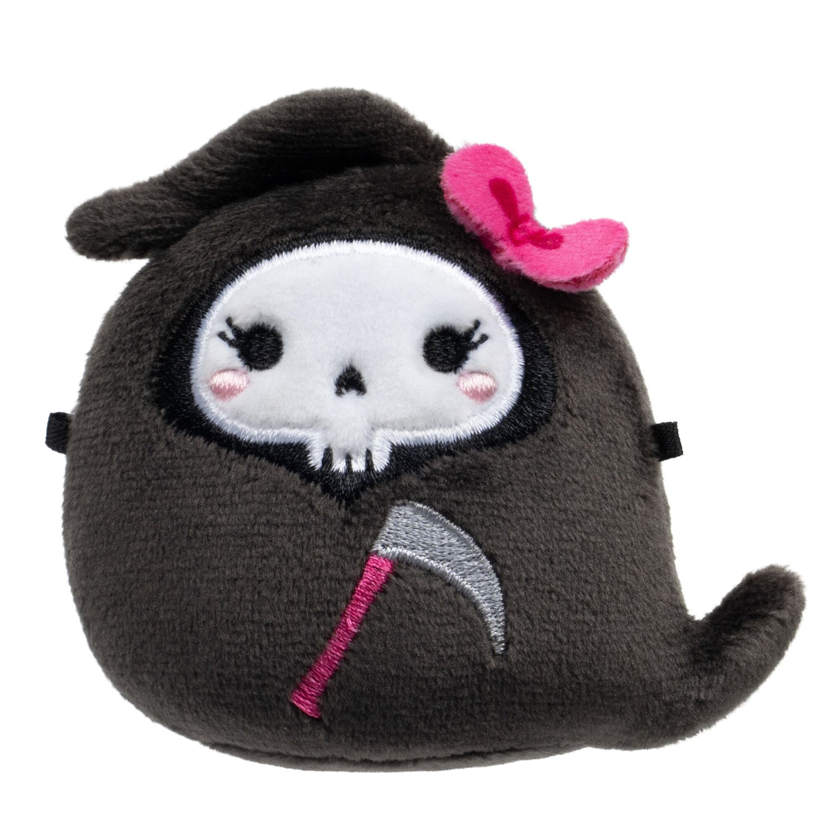 Micromallows Halloween Countdown Calendar 13-Pack