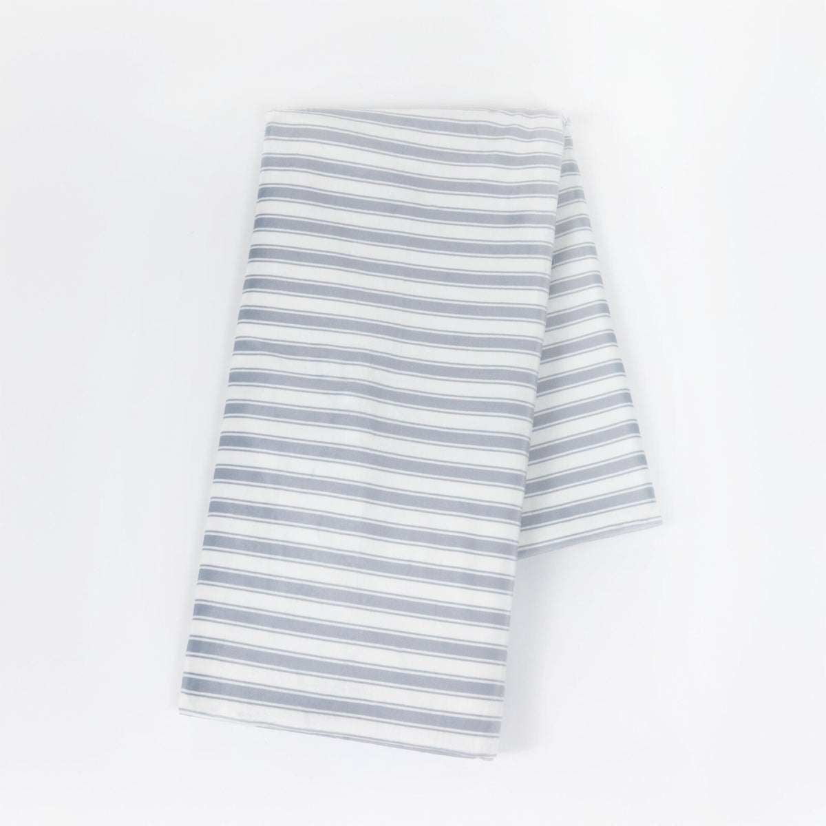 "Stand Tall" Grey SquishPillow Pillowcase (Standard)