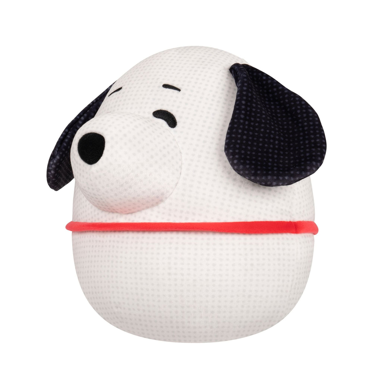 Peanuts 75th Anniversary 8-Inch Comic Style Snoopy