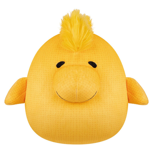 Peanuts 75th Anniversary 8-Inch Comic Style Woodstock