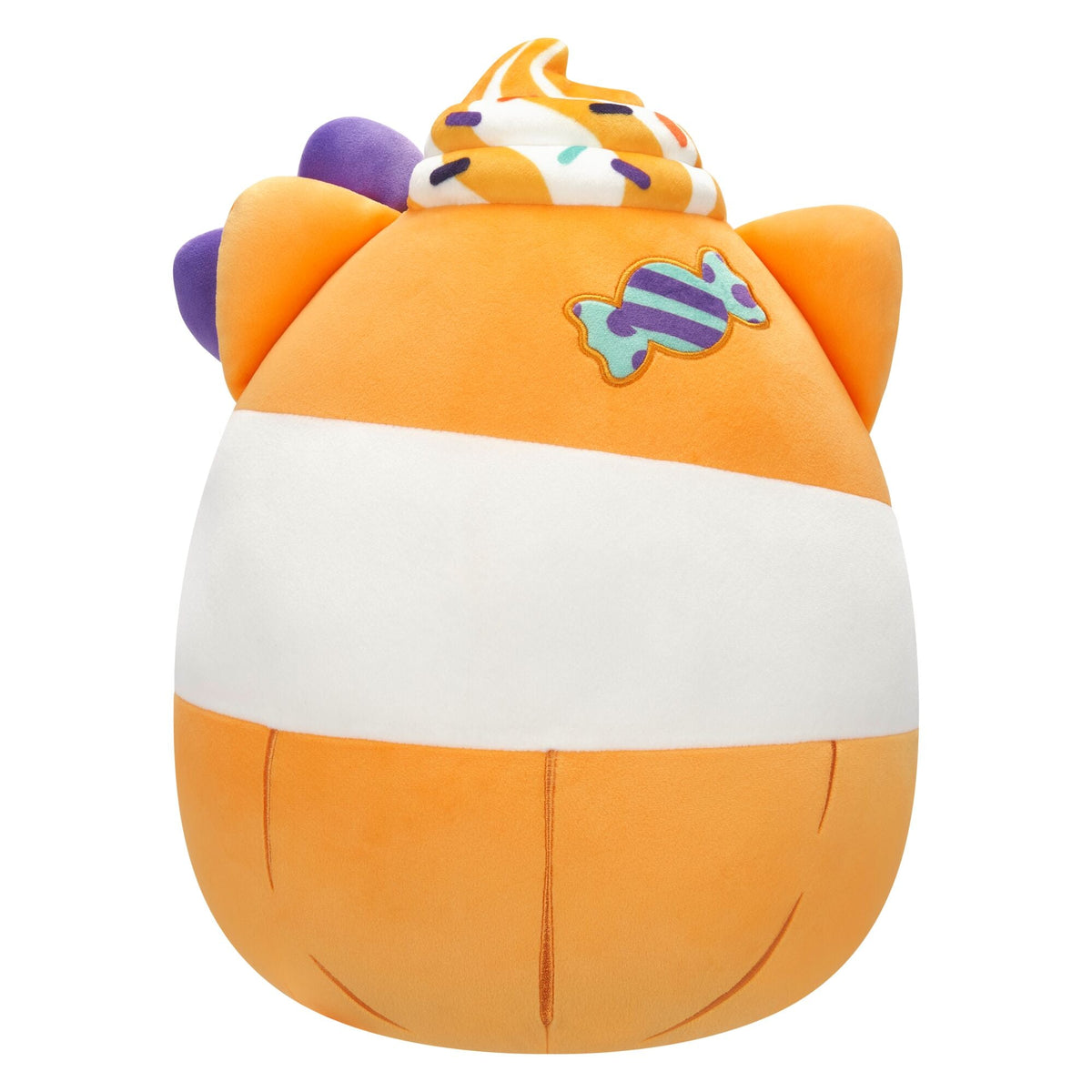 Hello Kitty and Friends 12-Inch Hello Kitty Halloween 2026 Squishmallows