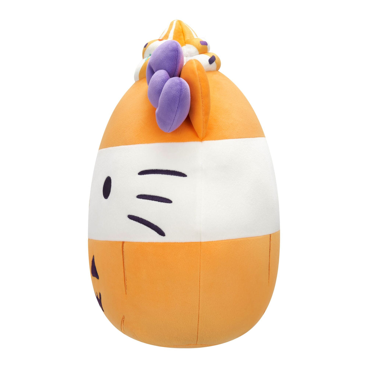 Hello Kitty and Friends 12-Inch Hello Kitty Halloween 2026 Squishmallows