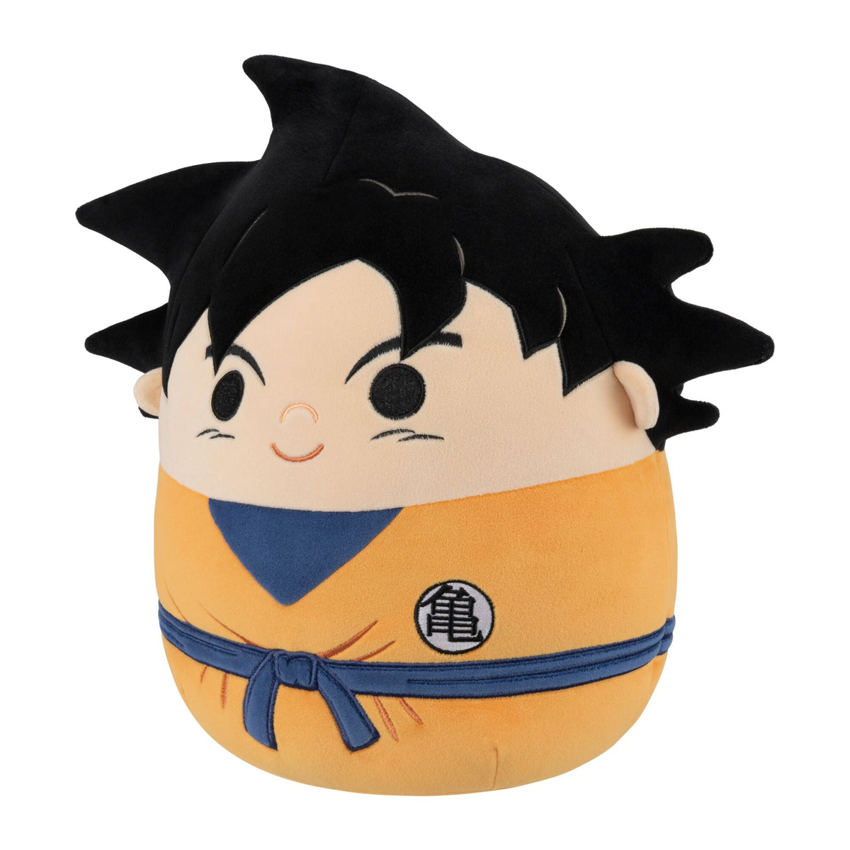 Dragon Ball Z 12-Inch Goku Plush