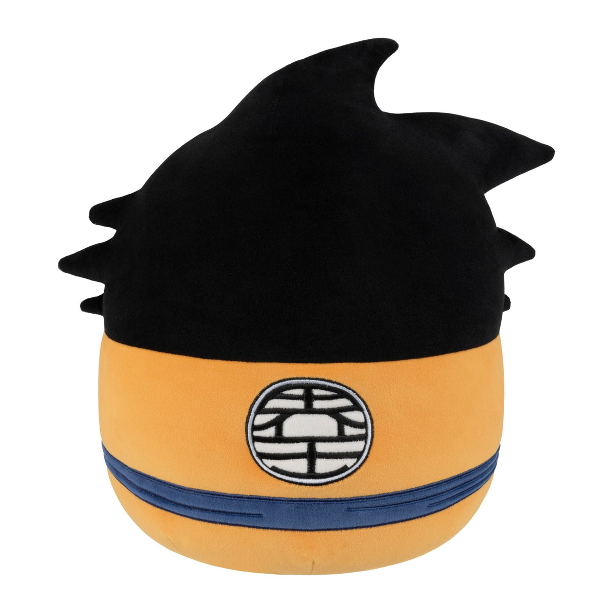 Dragon Ball Z 12-Inch Goku Plush
