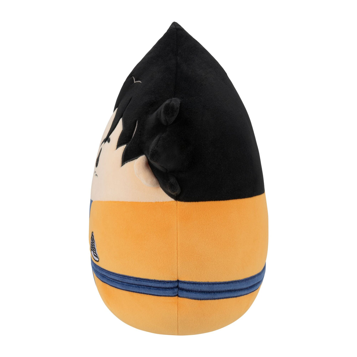 Dragon Ball Z 12-Inch Goku Plush
