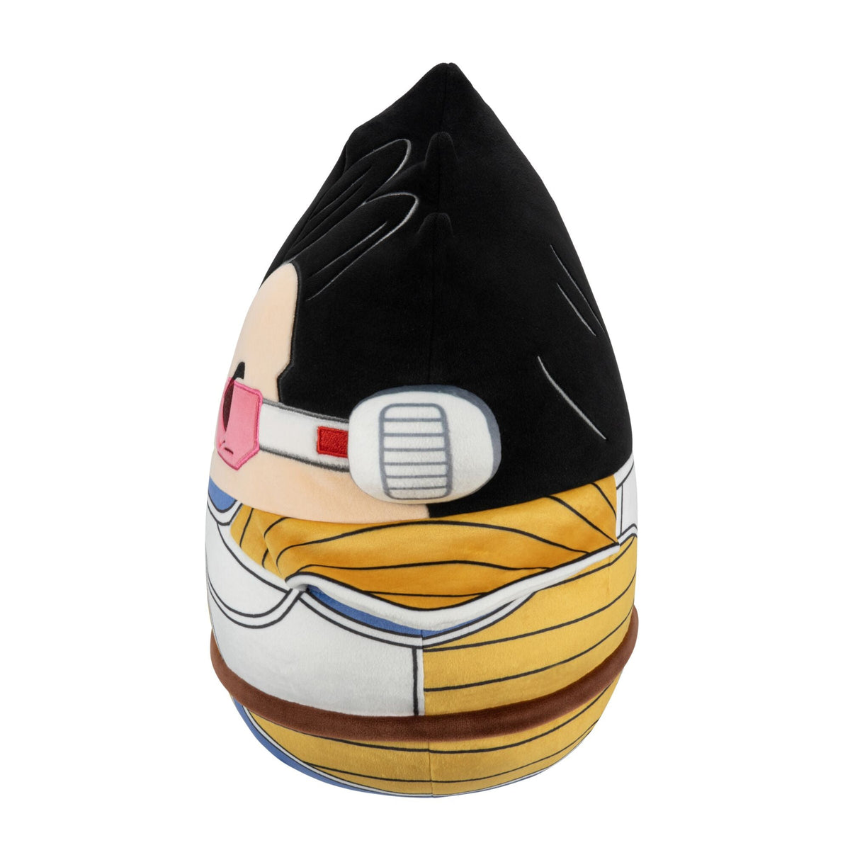 Dragon Ball Z 12-Inch Vegeta Plush