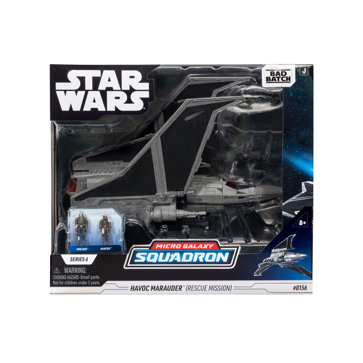 STAR WARS™ Micro Galaxy Squadron Dawn of the Empire Bundle