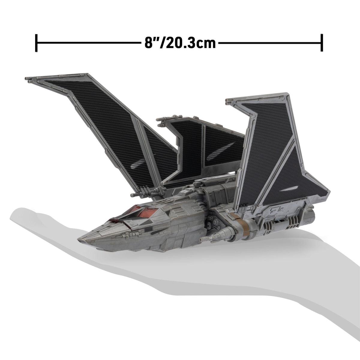 STAR WARS™ Micro Galaxy Squadron Dawn of the Empire Bundle