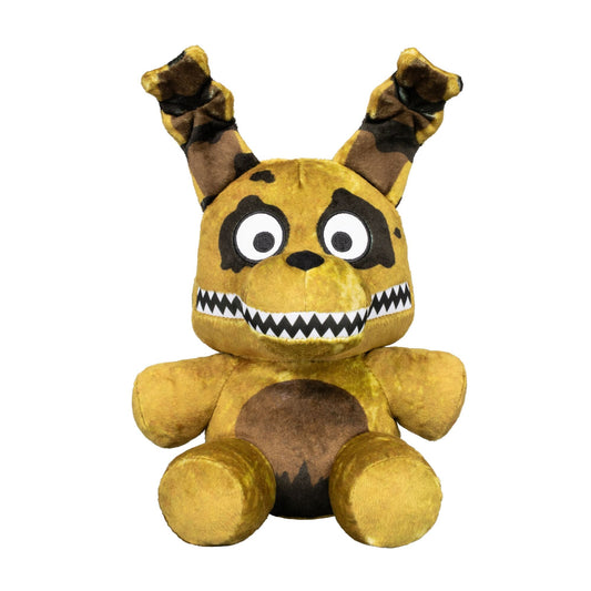 Five Nights at Freddy’s 8-Inch Plush