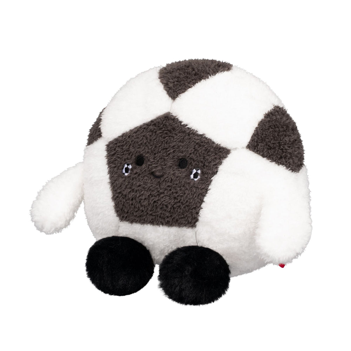 7.5-Inch FIFA World Cup 2026 BumBumz Bundle