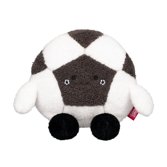 7.5-Inch FIFA World Cup 2026 BumBumz