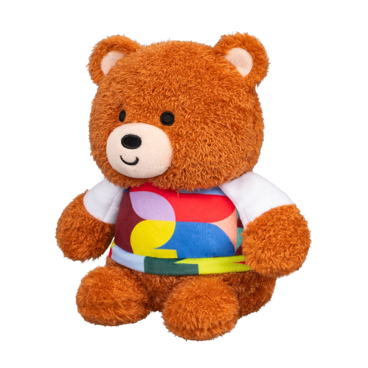 7.5-Inch FIFA World Cup 2026 BumBumz Bundle