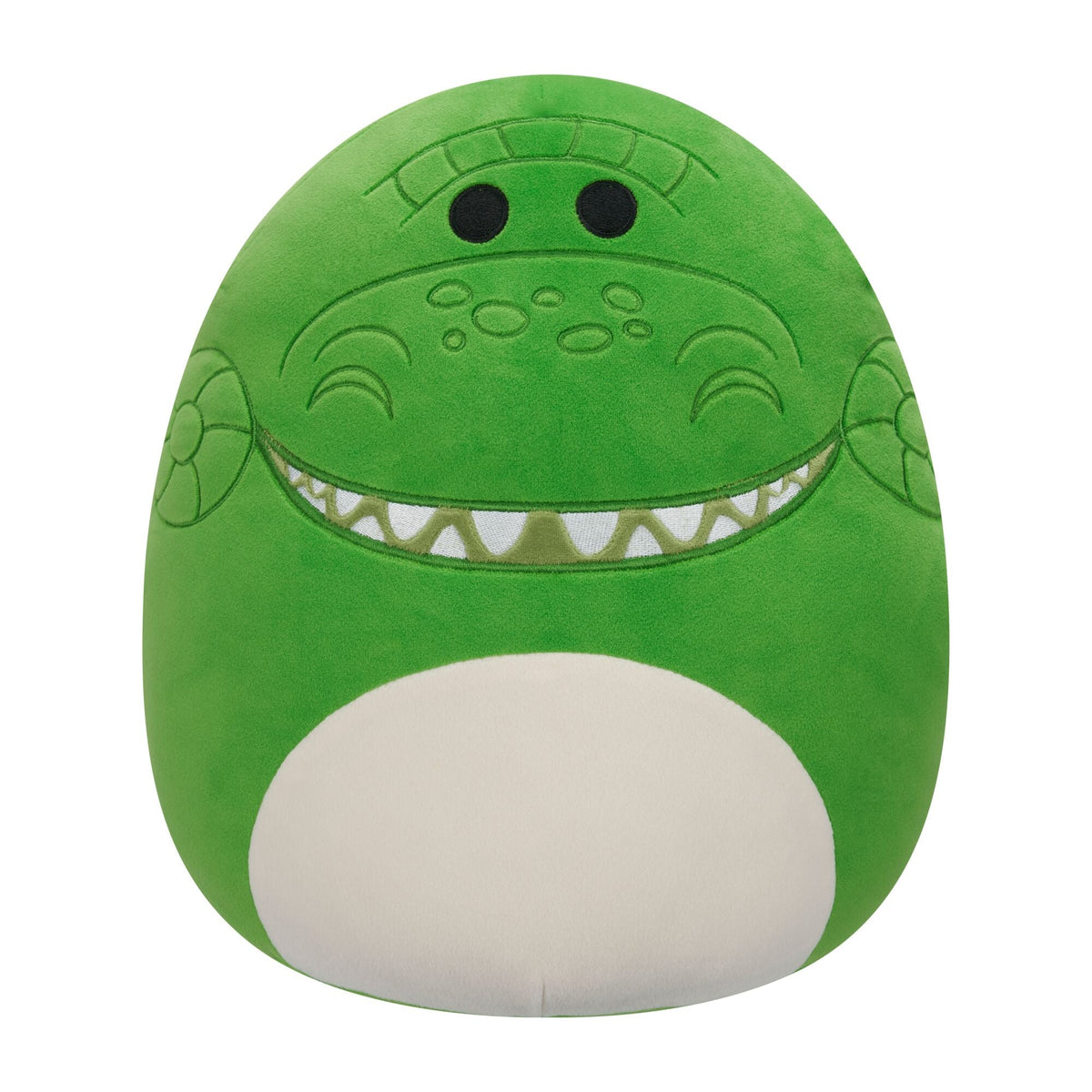 12-Inch Disney Pixar “Toy Story” Plush