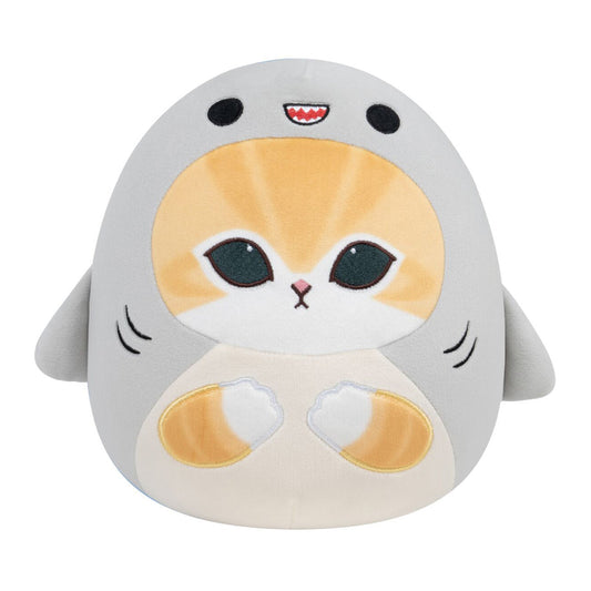 8-Inch Mofusand Plush