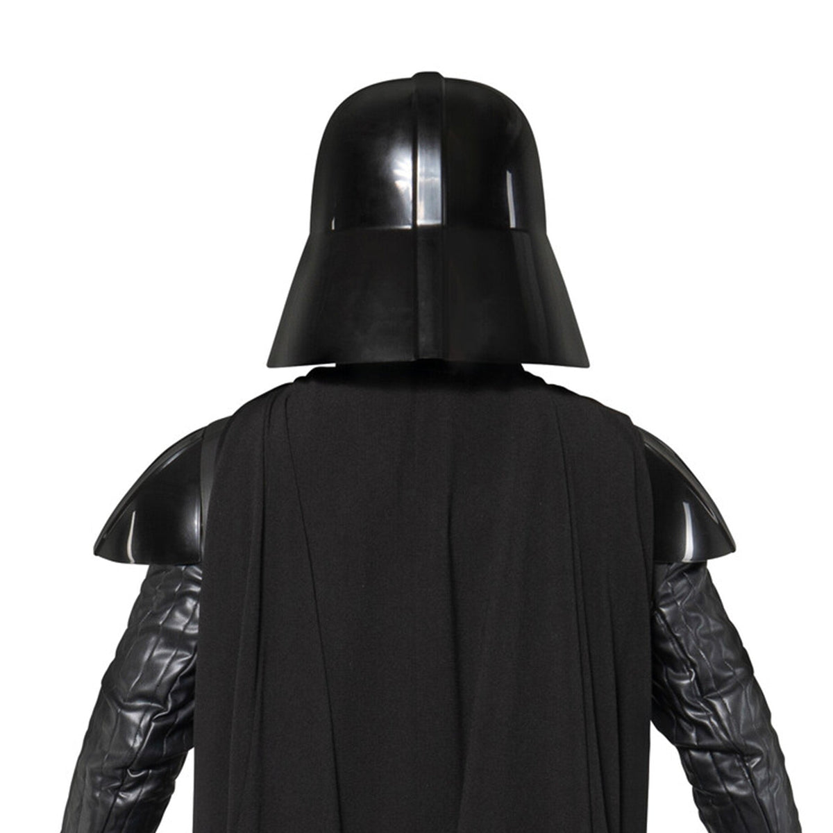 STAR WARS™ Darth Vader Official PRIMALUX™ Costume